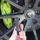 Image for article titled Here's What Comes In A $400,000 McLaren Supercar's Medical Bag